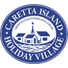 Carousel Logo 15